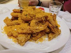 -新洪记·丽久饭店(铁西店)