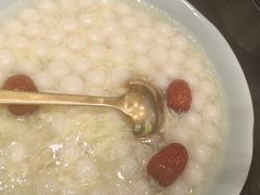 -川流不息·地道川菜·小龙虾(松东路店)