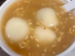 -雪园小吃部(天桥商场店)