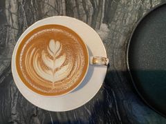 -LES ELITES 英集荟(南京西路店)