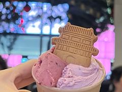 -陕拾叁-西安糕点(大雁塔店)