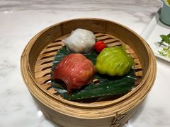 -点都德·毕德寮