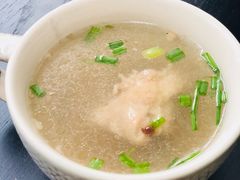 -有肉食·虎九闽菜(798艺术区店)