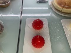 -伊斯坦布尔土耳其清真咖啡餐厅