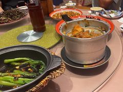 -杨记隆府重庆江湖菜(大悦城店)