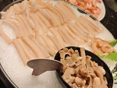 -協成海鮮火鍋(老店)