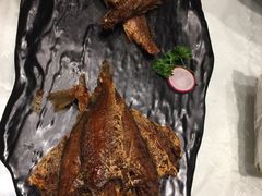 -930私房菜(欧阳路店)