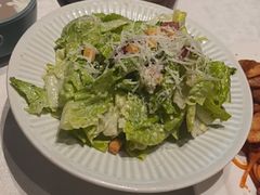 -俄士厨房(环球港店)
