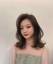 -禾里設計