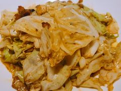 -天和晟烤鸭店(世纪坛店)