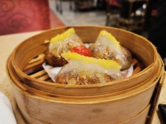 -点都德(A8店)