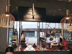 -半天妖烤鱼(印象城店)