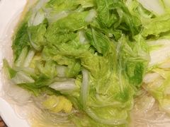 -清真吴记门钉肉饼·喜多利