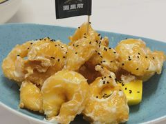 -园里前·10年私厨·福建菜(台江万达鳌峰洲店)