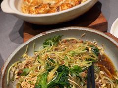 -小天厨民间菜馆(深圳街店)