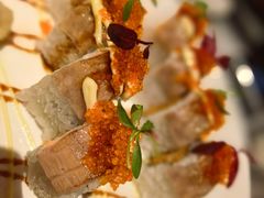 -和牛食堂•BISTRO(广州首店)