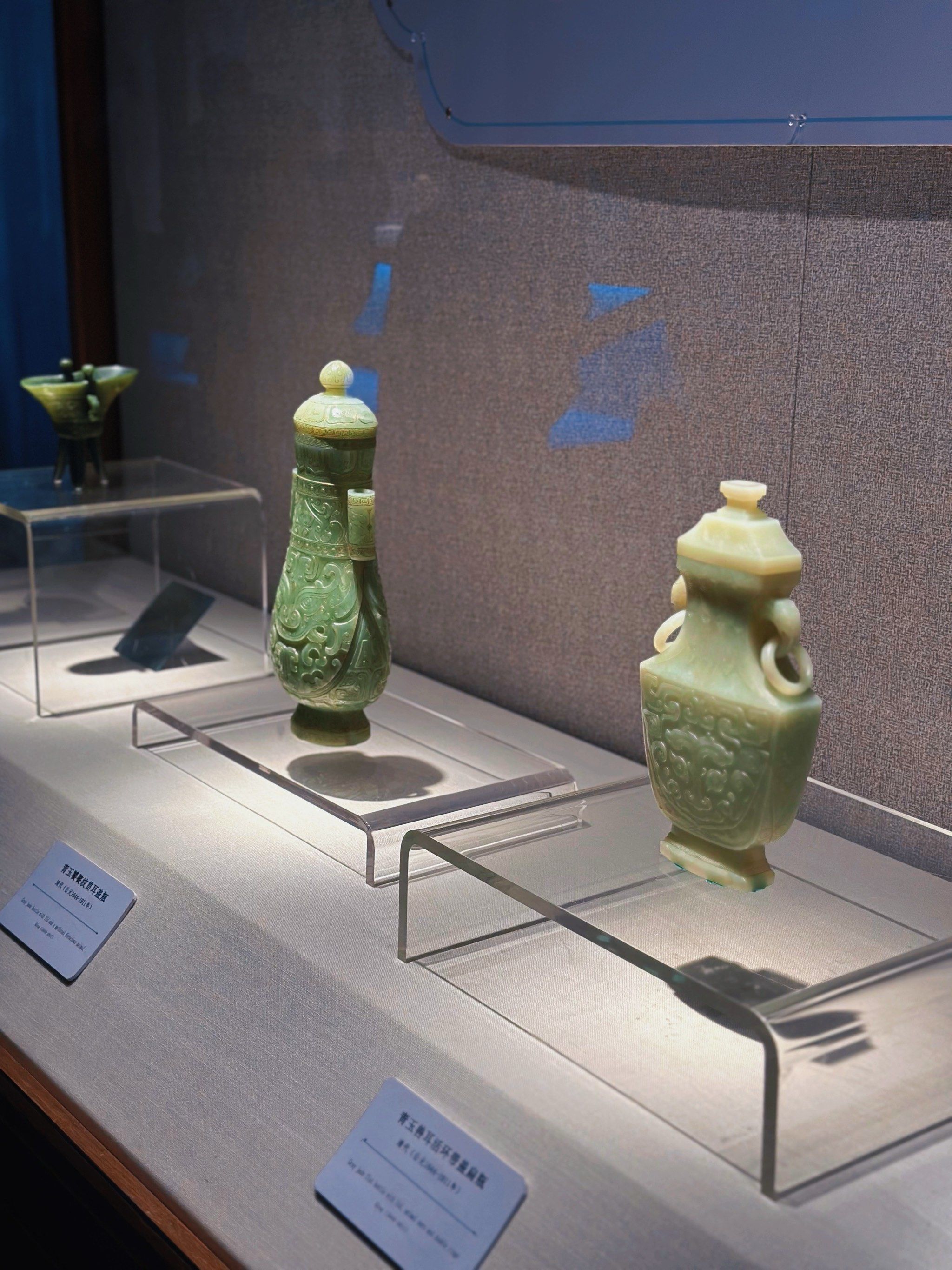 超适合带孩子来大开眼界的博物馆