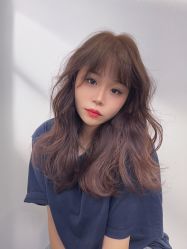 -莎卡ART-HAIR SALON