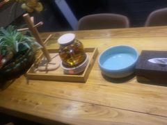-新盈光·旗舰店(海曙苍松路店)