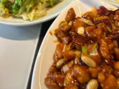 -峨嵋酒家(德内店)
