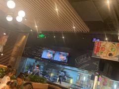 -避风塘(嘉兴八佰伴店)