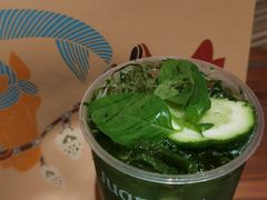 -眷茶臻选(锦艺城店)