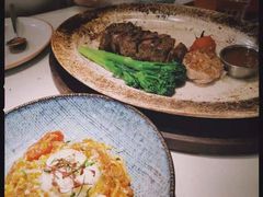 -阿妮叶李(光谷世界城店)