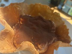 -北辰洲际酒店·IT MAMA意式家味餐厅