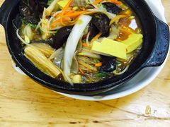 -文昌鸡饭店110号(中山路店)