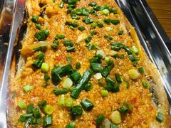 -杜婆鸡跳跳蛙(亿都店)