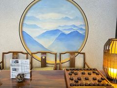 -上足·影院足道·SPA(红岭店)