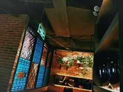 -外婆家(南开大悦城店)