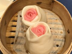 -翠园(成都太古里店)