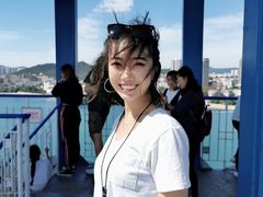 -星海蹦极娱乐