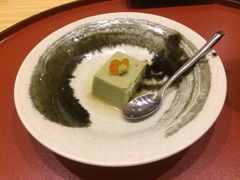 -京怀石·壬生