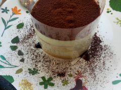 -必胜客(华南摩尔店)