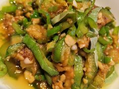 -老湘亲·品鉴湘菜(蔡塘爱琴海店)