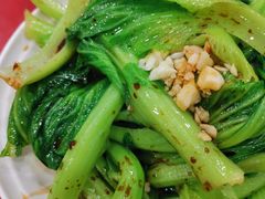 -电白食府(园岭三街店)
