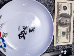 -蛙来哒(金沙洲万达店)