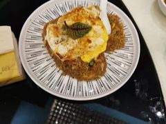 -聚鑫阁江浙菜·非遗传承技艺(青村帝华园店)