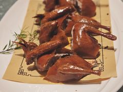 -一麦·龙岛(上海青浦店)