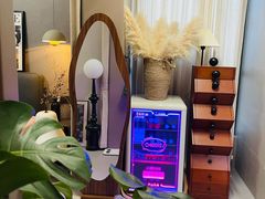 -住范儿家装·整体家装·装修设计