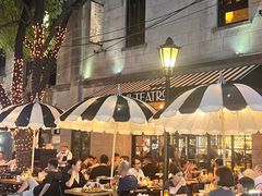 -IL TEATRO 精品意大利餐厅