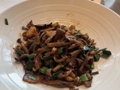 -味钱塘·钱塘浙宴(宋城之江银泰店)