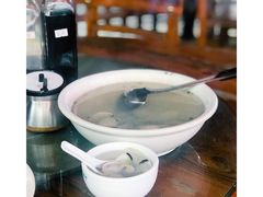 -三亚相缘海鲜·烧烤·糟粕醋(三亚湾店)