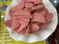 -东方宫中国兰州牛肉拉面(新起街店)