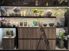 -Dragonfly 悠庭·按摩Spa(苏州中心广场店)