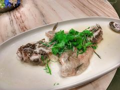 -英冠索菲特酒店·萧湘阁中餐厅