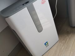 -白玉兰苏州观前街平江路酒店