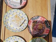 -沿江海南菜·文昌鸡祖师爷(大东海店)